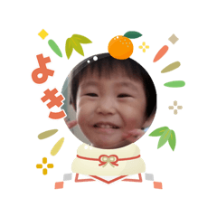 rossonerro_20260322211800