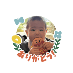 dacho_20260322211911