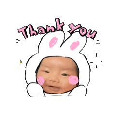 Yunamama!!_20260323150707