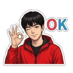 上班族的人生的貼圖,人生怎麼差異好大