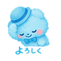 Toooya_20260322211758