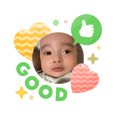 Elena_20260322212105