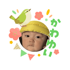 chanyo_202603222128431