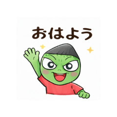 tokuyama_20260322212050