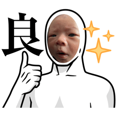 aoyagicoh_20260322212856