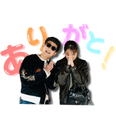 makoto_20260322212419