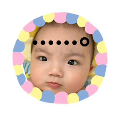 rurika_20260323111115