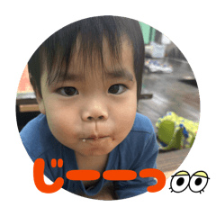 TUMUGI_20260322211541