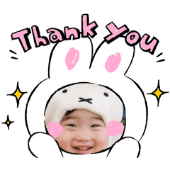 Julia_20260323111827