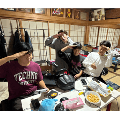 Yuzuru_20260322222038