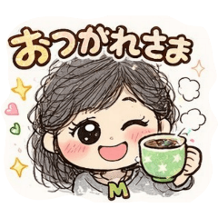 mahiro22_20260323111431