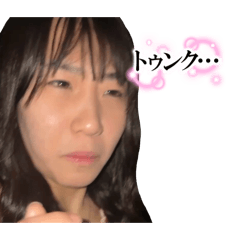 yellow_20260323113001