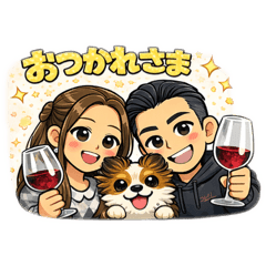 Kiki2224_20260320195122