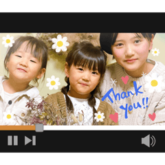 nozomi_20260320195705