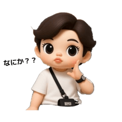 BULUT_20260320200322