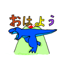 memei_20260322195210