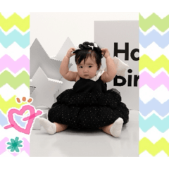 asuka_20260320195717