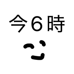 Kiyo0225_20260323115722