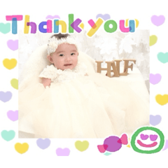 mayu.o_20260320192717