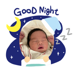 emojidayo_20260323112120