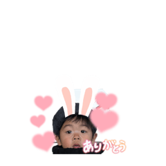 kitchimaru_20260323120128