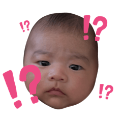 Pirori._20260323120801