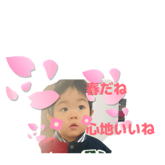 kitchimaru_20260323121226