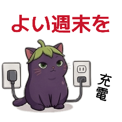 octpatho_20260323115341