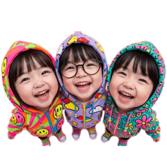 aimero_20260323115354