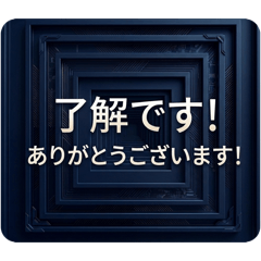 ss penguin_20260323120206