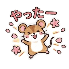 George Takano_20260323120338