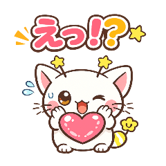 monyarin lab_20260323121032