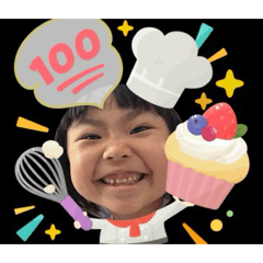 tanaso_20260323121613