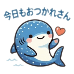 popola_20260323115910