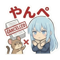 tenshi001_20260320192456