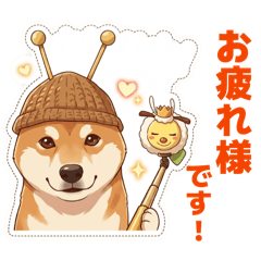 kyodaimaru_20260322213803