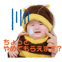 ponnn_20260322213816