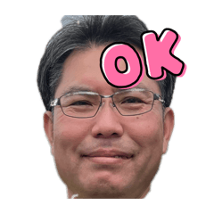 KuMaKeN_20260322212923