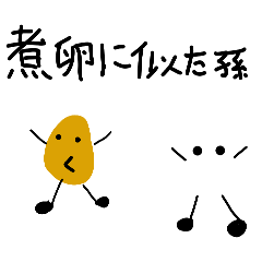 kyokyo_20260322214222