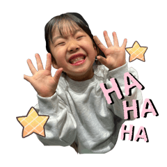 NATSUMI_20260323124051