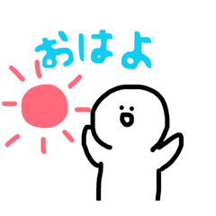 MATARO_20260322213910