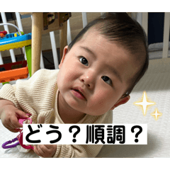 Yuki Suzuki_20260323123943