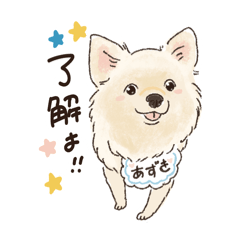 lovebeagle_20260323125242