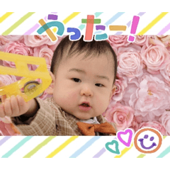 shiho_20260323130005