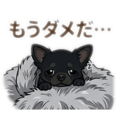 chimaki_20260323130002