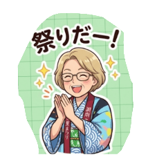 soramame_20260323133249