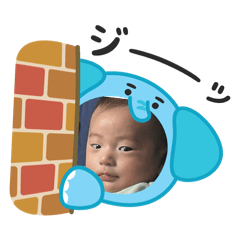 saaya_20260323135418