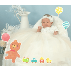 yuumin_20260323134332