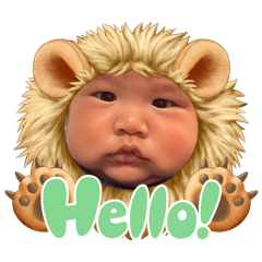 KuRuMi_20260323135353