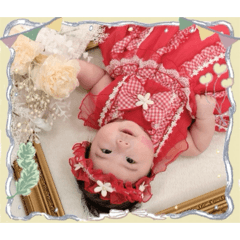 cheison_20260320202425